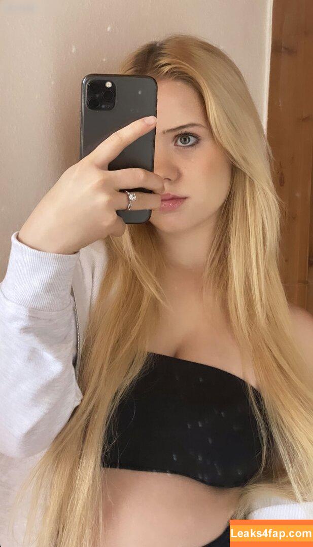 Annewendel_ leaked photo photo #0027