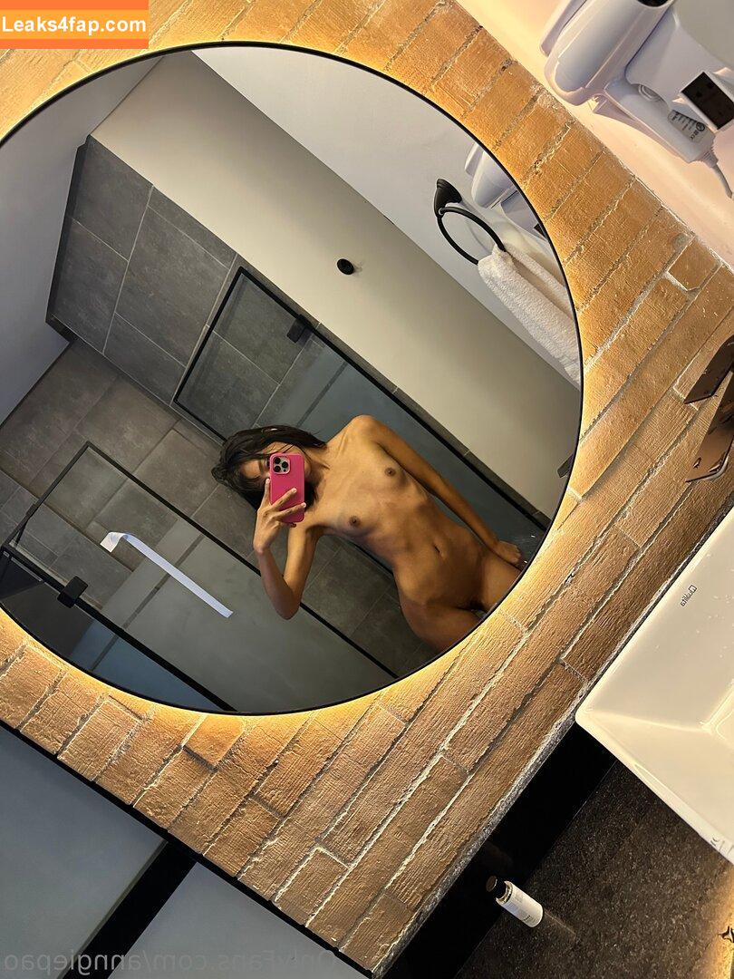 anngiepao / anngie_pao leaked photo photo #0010