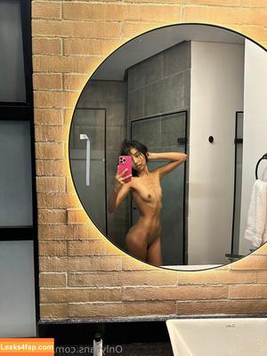 anngiepao photo #0006