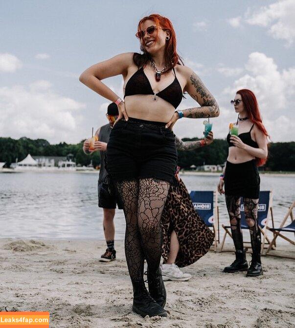 Anni Quinn / anni_quinn_ leaked photo photo #0030