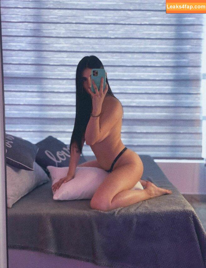 Anni_smile / Anie_Smile_ / annismile leaked photo photo #0003