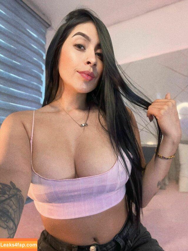 Anni_smile / Anie_Smile_ / annismile leaked photo photo #0004