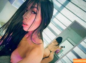 Anni_smile photo #0013