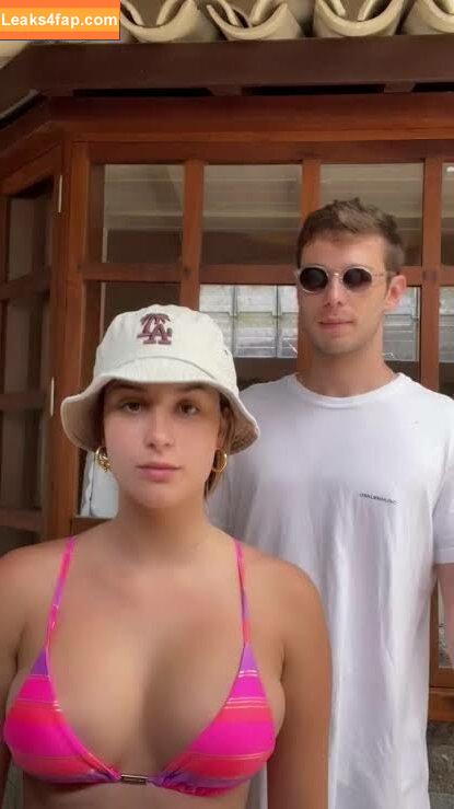 Annick Nicoli / annick_nicoli leaked photo photo #0004