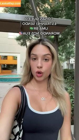 Annick Nicoli photo #0003