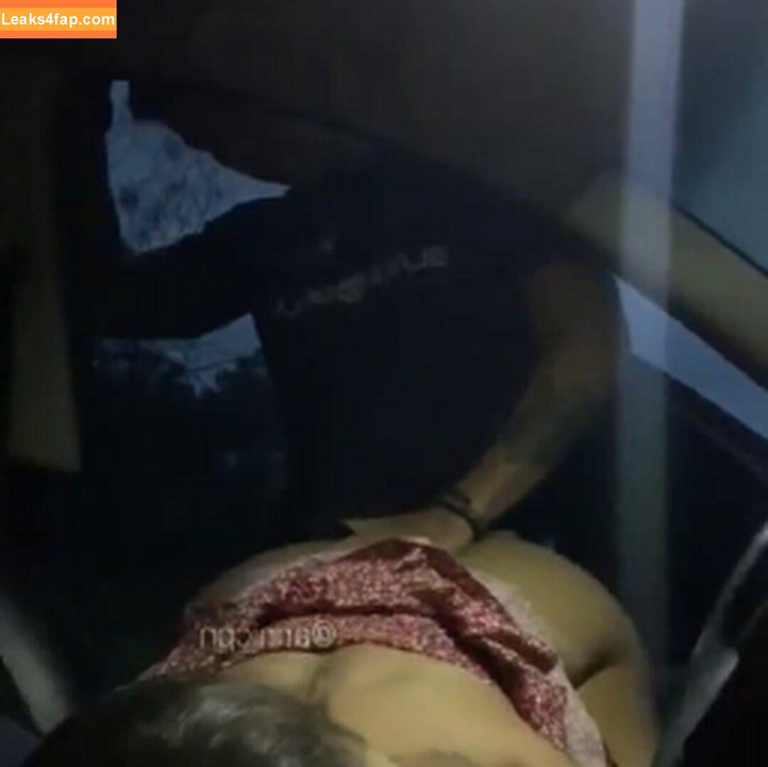 Annicpn / Anni Parreiras / annicpnn слитое фото фото #0034