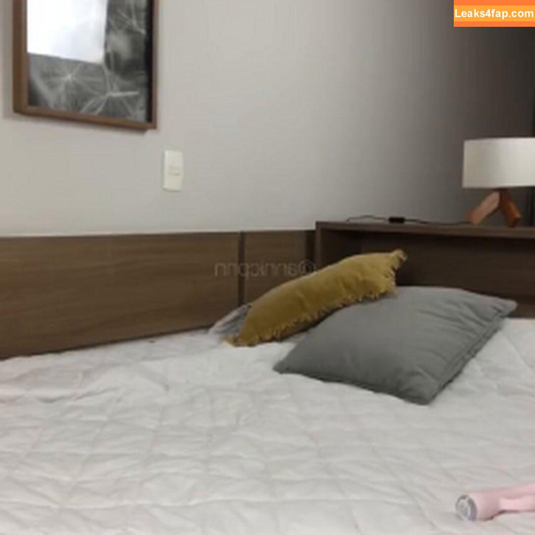 Annicpn / Anni Parreiras / annicpnn слитое фото фото #0041