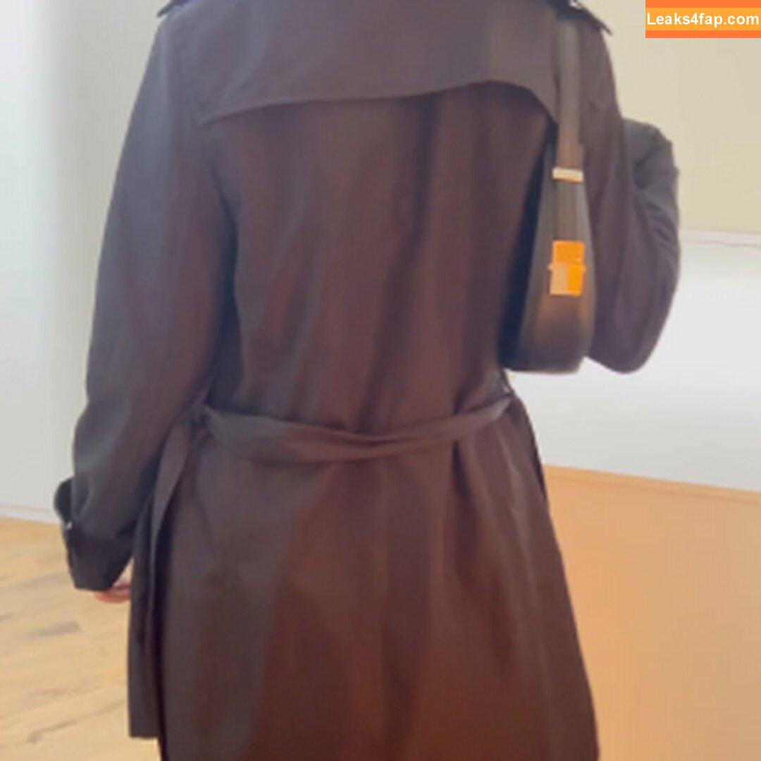 Annicpn / Anni Parreiras / annicpnn слитое фото фото #0077