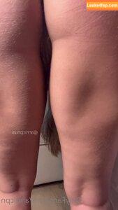 Annicpn / Anni Parreiras / annicpnn слитое фото фото #0083