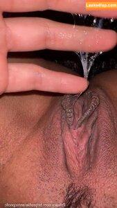 Annicpn / Anni Parreiras / annicpnn leaked photo photo #0151