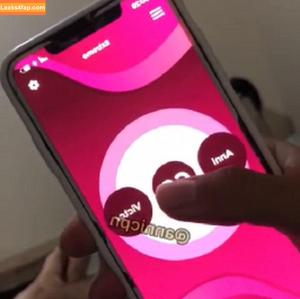 Annicpn фото #0039