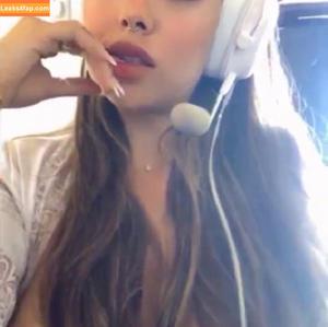 Annicpn фото #0044