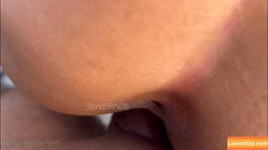 Annicpn photo #0227