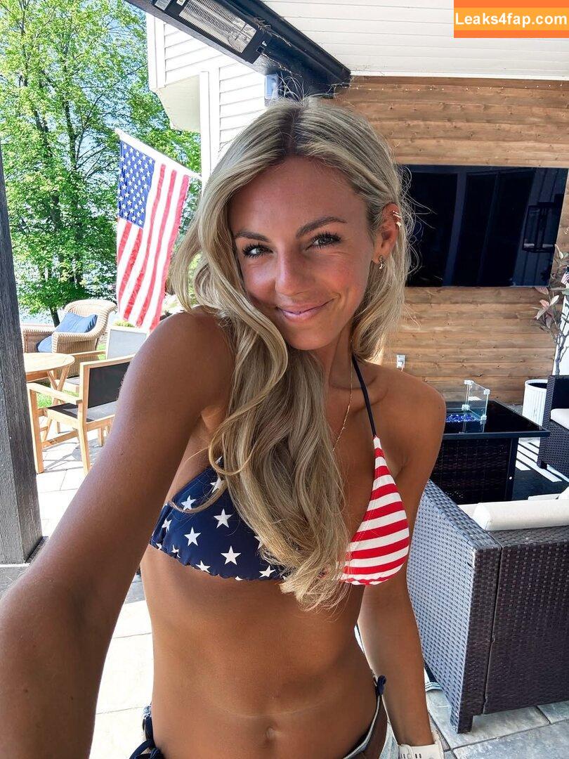 Annie Agar / annieagar5 leaked photo photo #0252