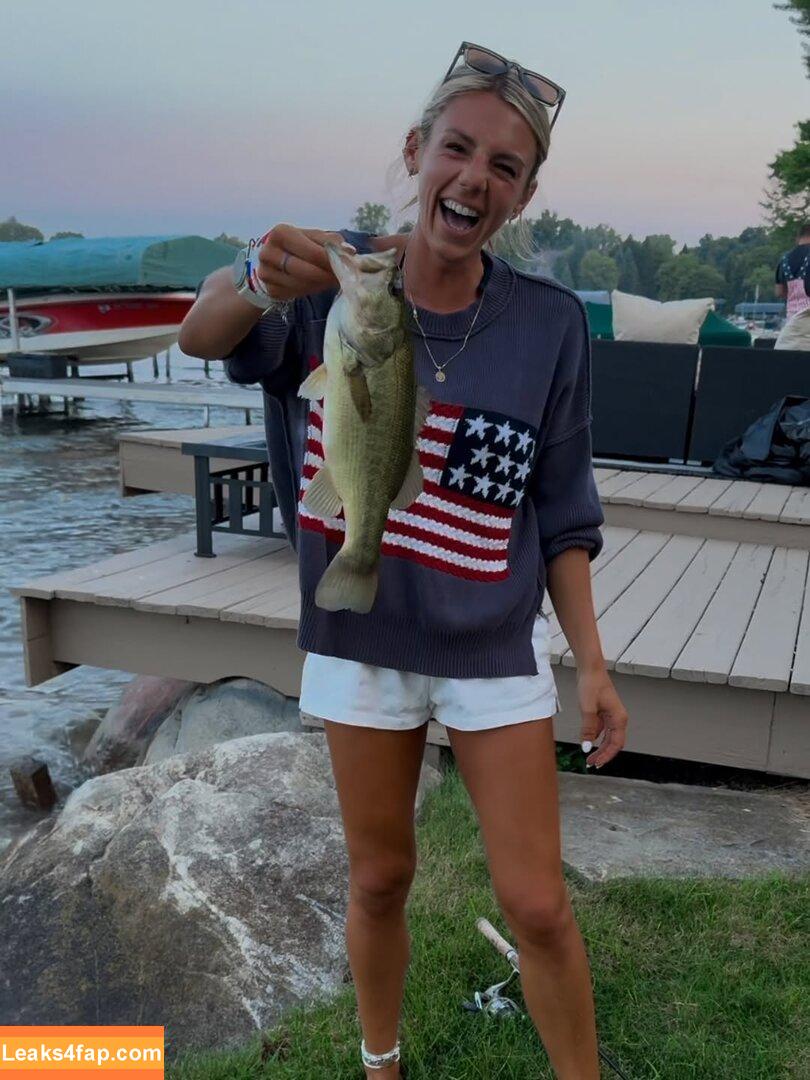 Annie Agar / annieagar5 leaked photo photo #0255