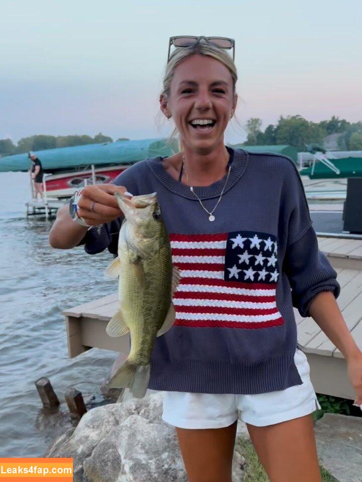 Annie Agar / annieagar5 leaked photo photo #0259