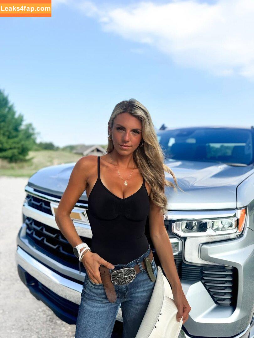 Annie Agar / annieagar5 слитое фото фото #0260