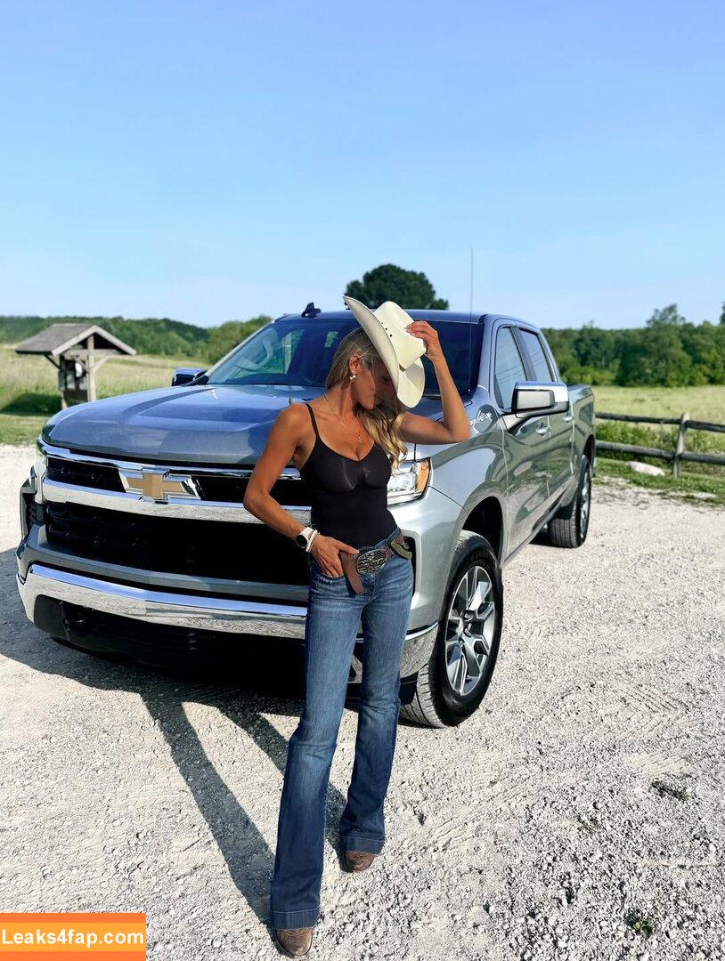 Annie Agar / annieagar5 leaked photo photo #0261