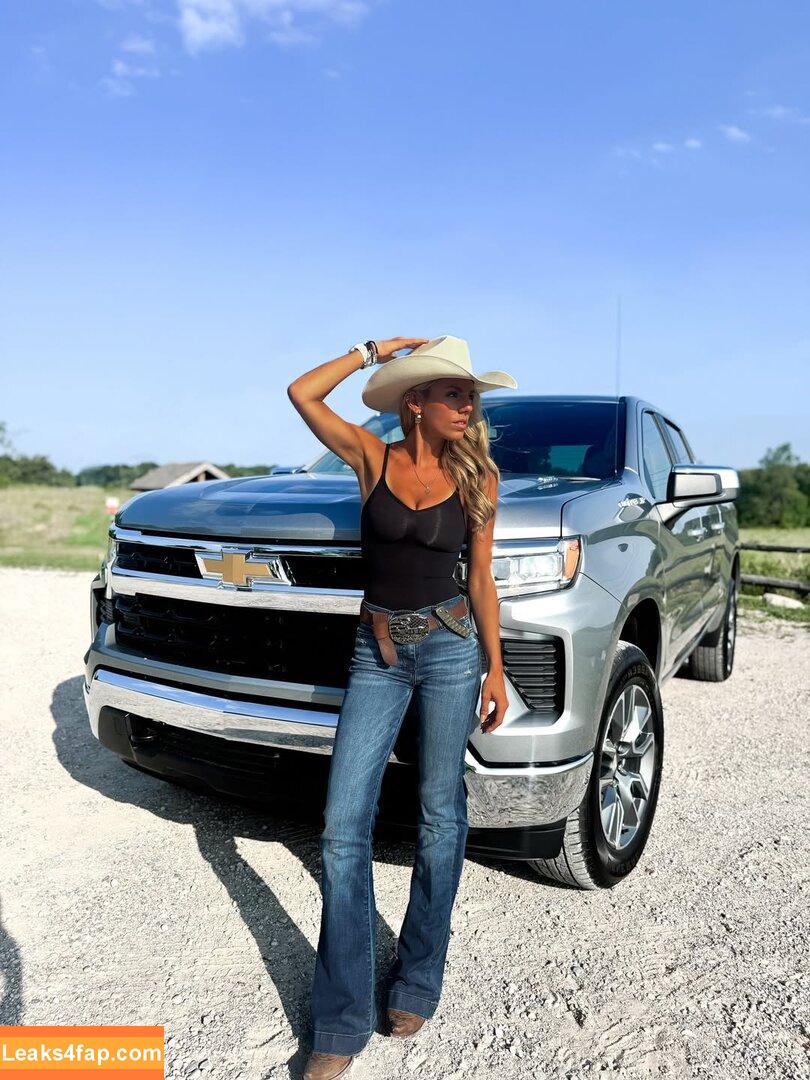 Annie Agar / annieagar5 leaked photo photo #0262