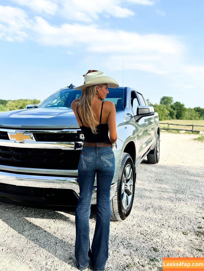 Annie Agar / annieagar5 leaked photo photo #0263