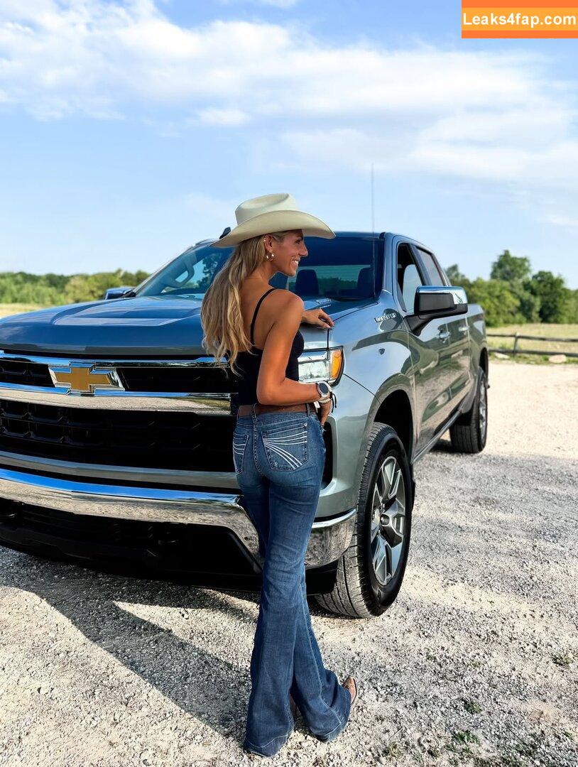 Annie Agar / annieagar5 leaked photo photo #0264