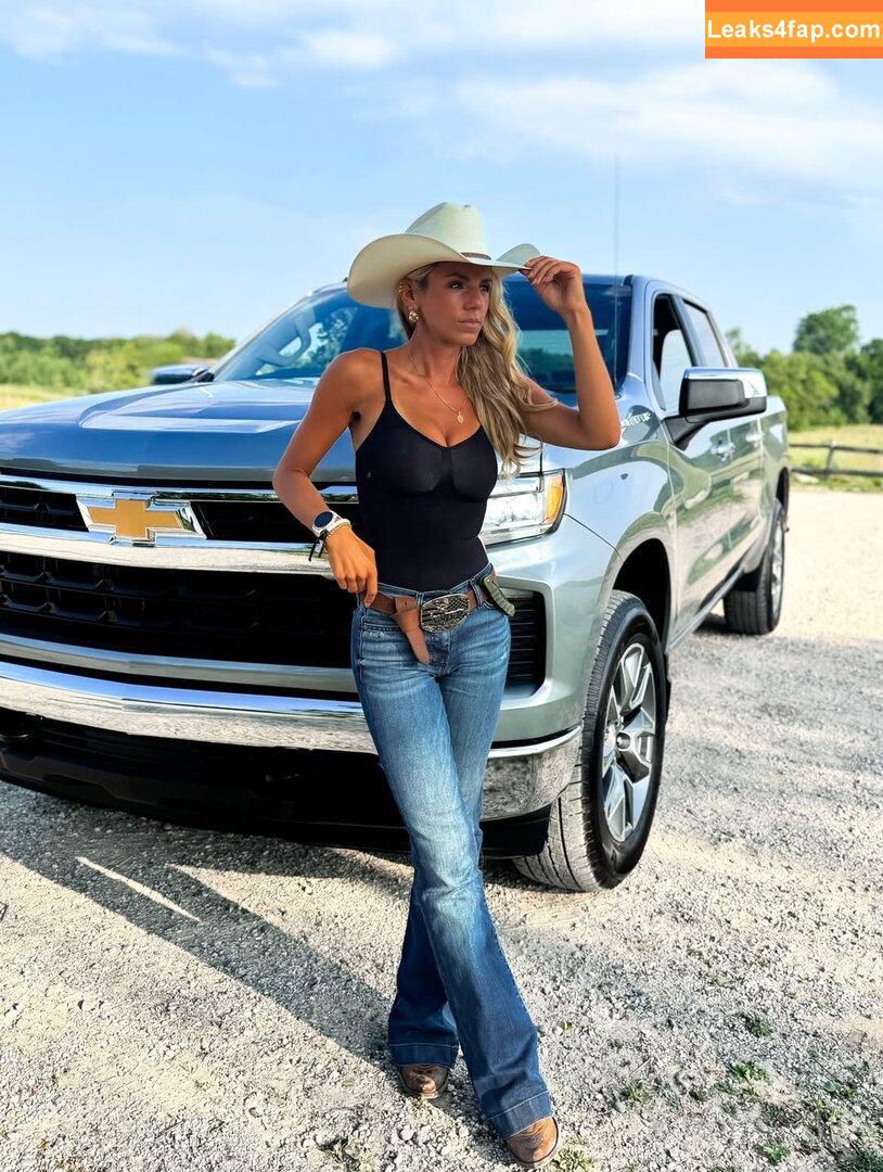 Annie Agar / annieagar5 leaked photo photo #0266