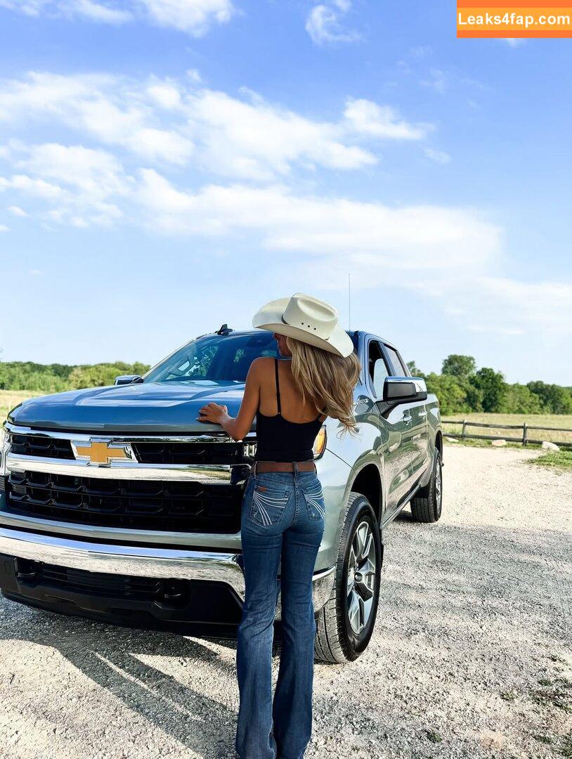 Annie Agar / annieagar5 leaked photo photo #0268