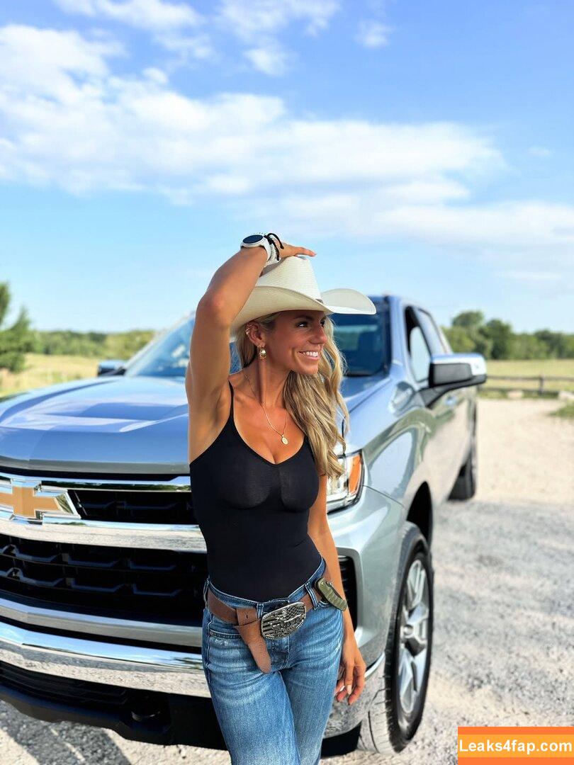 Annie Agar / annieagar5 leaked photo photo #0272