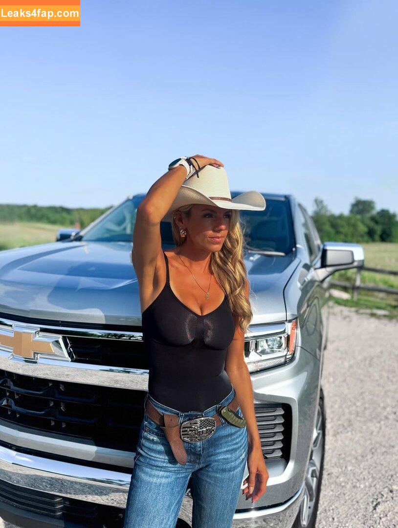 Annie Agar / annieagar5 leaked photo photo #0273