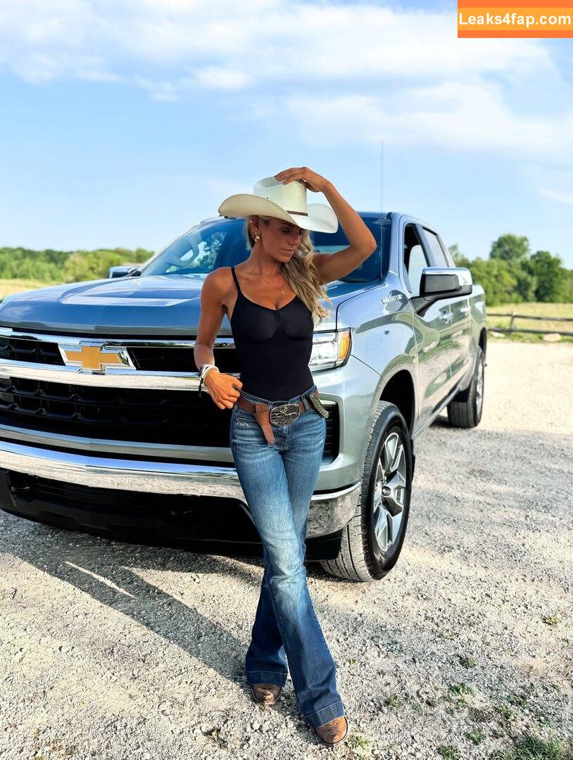 Annie Agar / annieagar5 leaked photo photo #0274