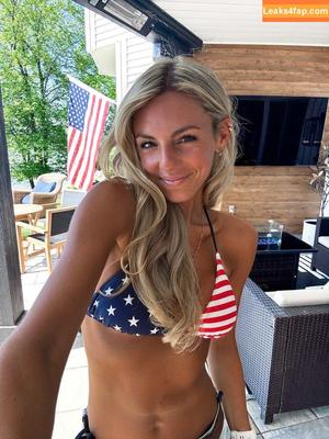 Annie Agar photo #0252