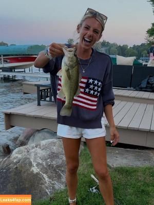 Annie Agar photo #0255