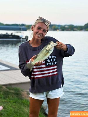 Annie Agar photo #0256