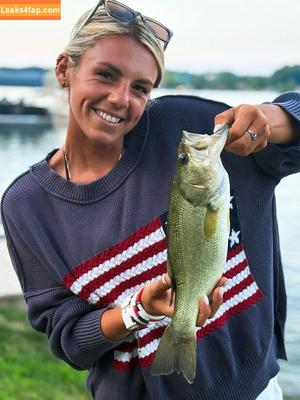 Annie Agar photo #0257