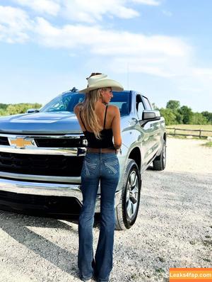 Annie Agar photo #0263