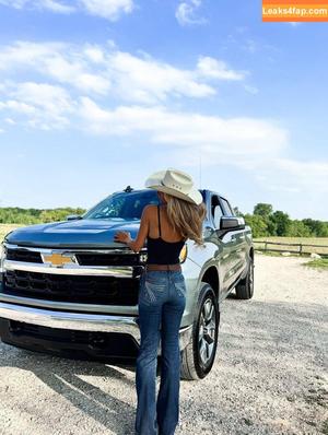 Annie Agar photo #0268