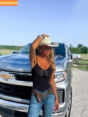 Annie Agar photo #0273