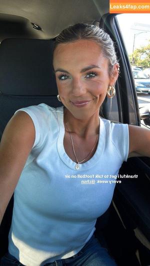 Annie Agar photo #0275