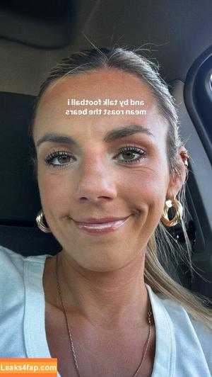 Annie Agar photo #0276