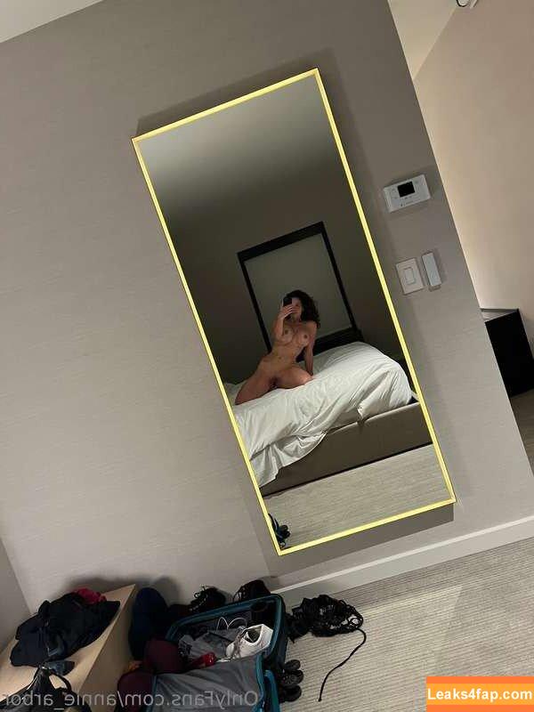 Annie Arbor / annie_arbor leaked photo photo #0090