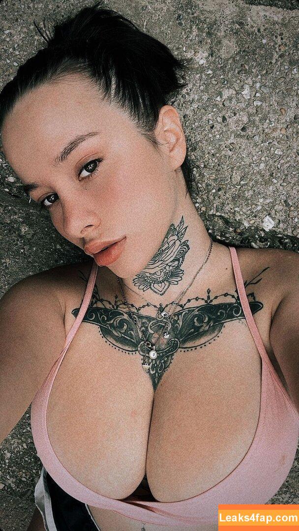 Annie Arbor / annie_arbor leaked photo photo #0096