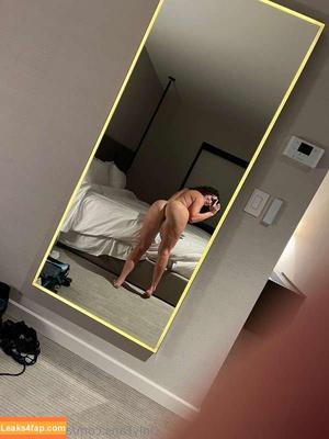 Annie Arbor photo #0088