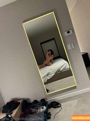 Annie Arbor photo #0090