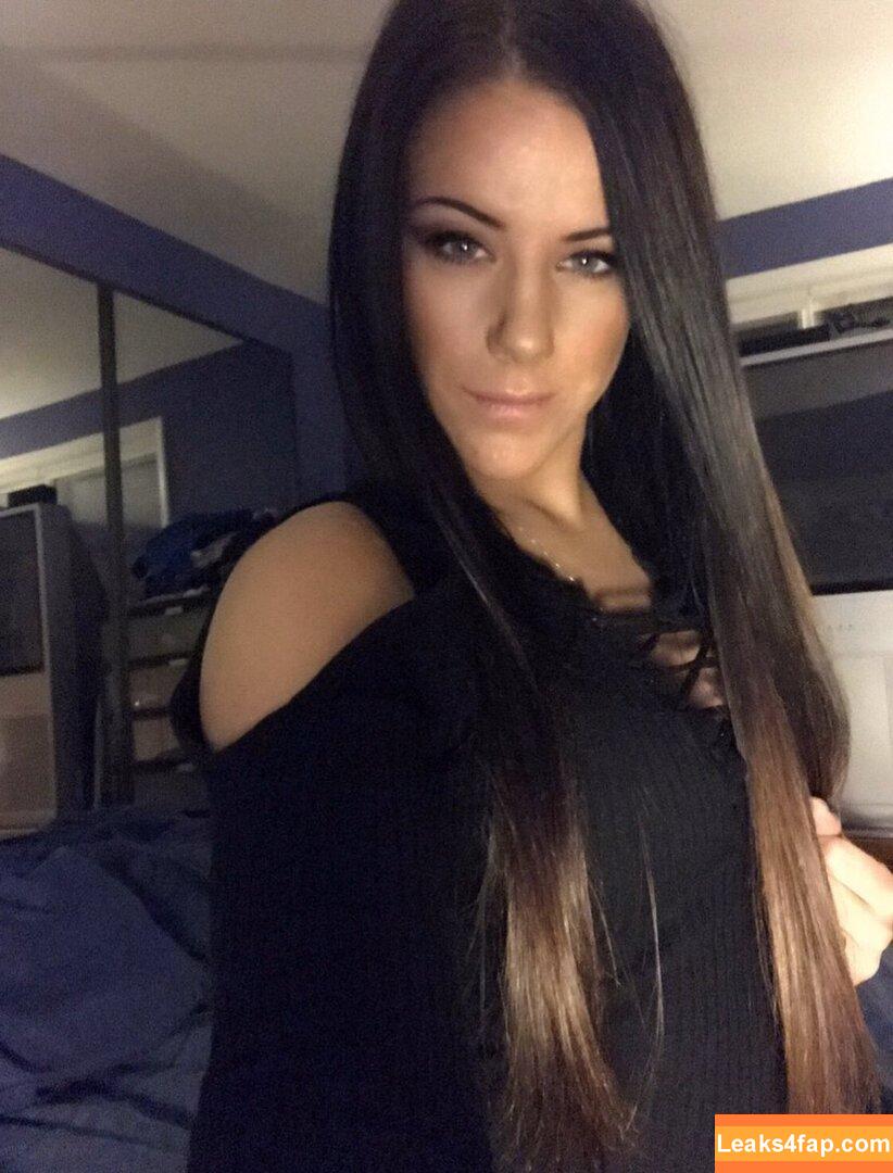 Annie Bevill / Annie_bevill / annieb (Carlie Jo's friend / anniebevill leaked photo photo #0180