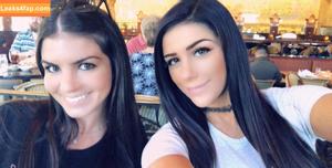 Annie Bevill photo #0178