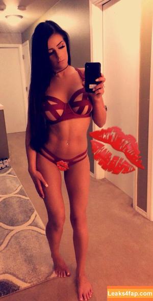 Annie Bevill photo #0179