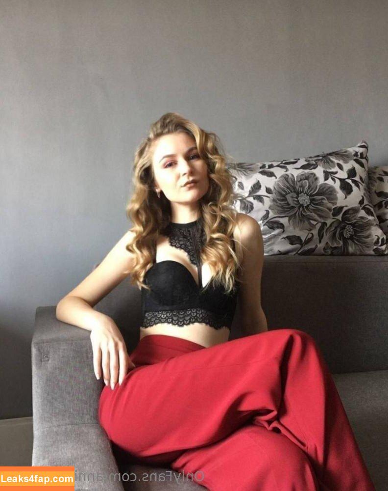 annie_cherryy /  leaked photo photo #0112
