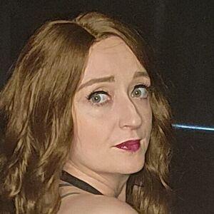 Annie Christ photo #0026