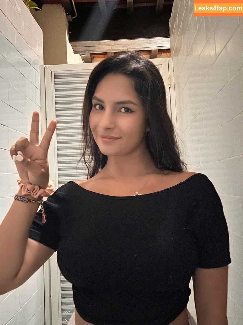 Annie Guzman / annieguzman / annieguzmancb leaked photo photo #0023