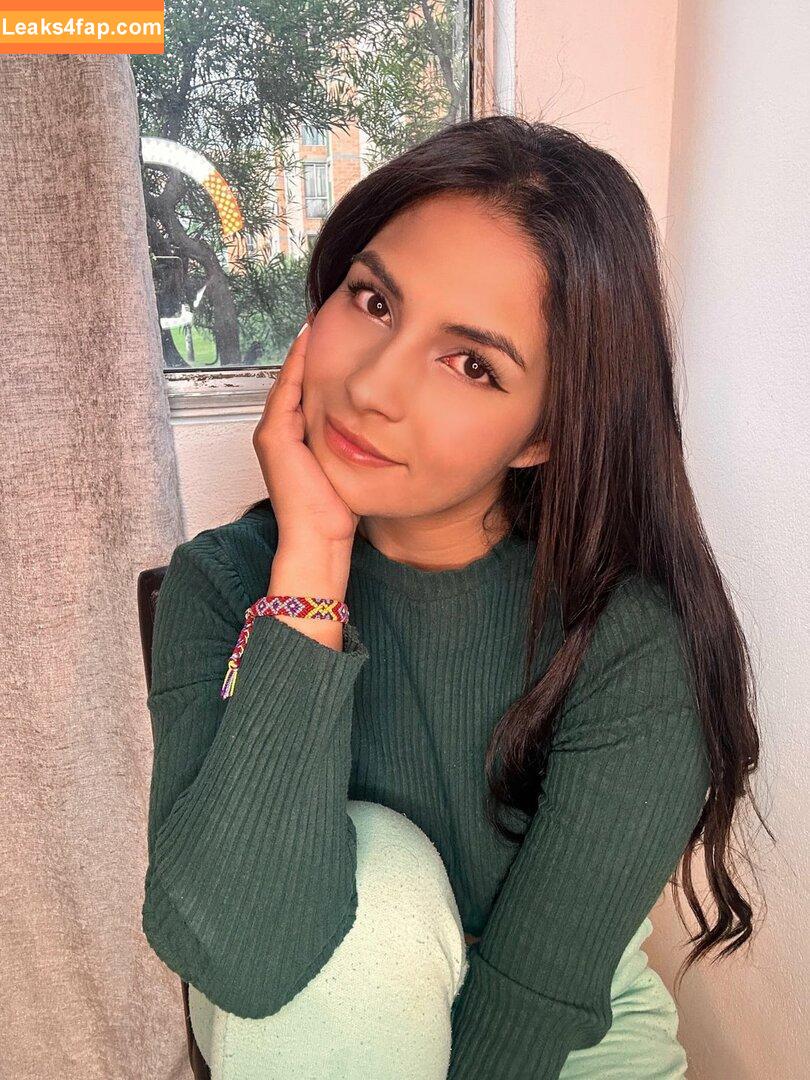 Annie Guzman / annieguzman / annieguzmancb leaked photo photo #0026